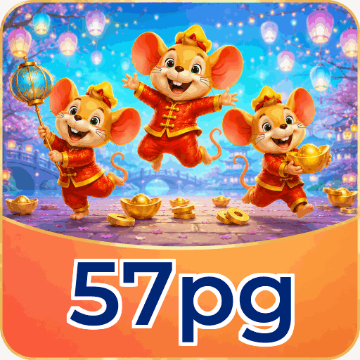 Facebook Rewards