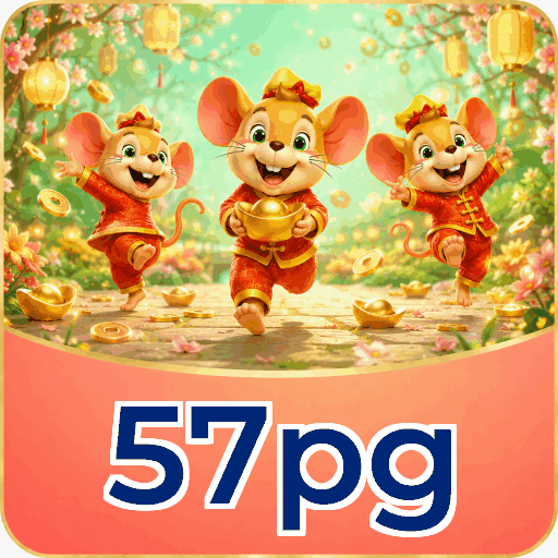 Fortune Tiger slot durante teste real mostrando win de 250x