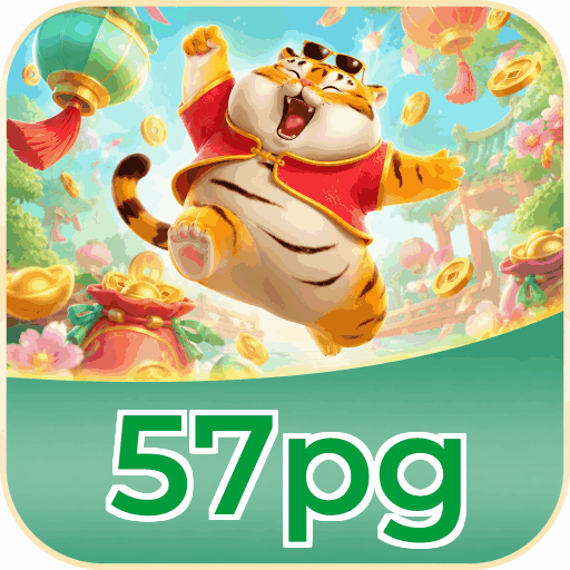 Android Download