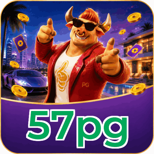 Fortune Rabbit Slot