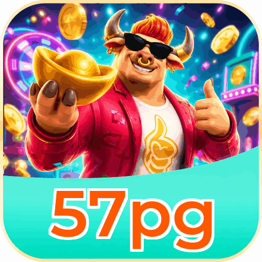 Live Casino Tables