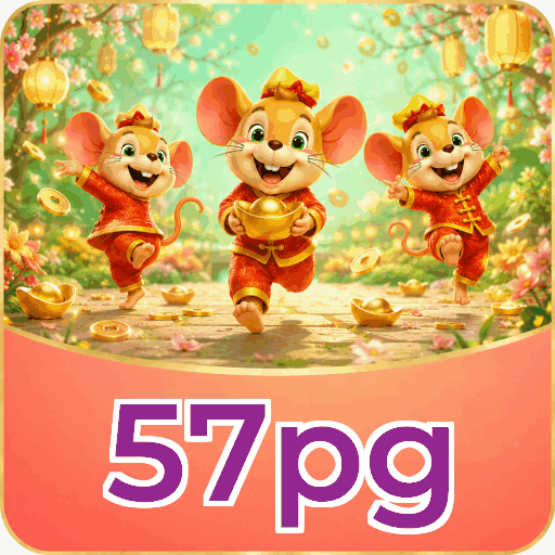 57pg