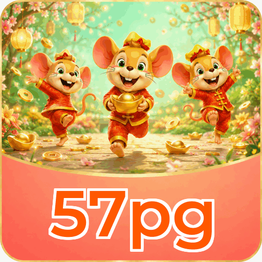 57pg Facebook - Página oficial com promoções e comunidade ativa