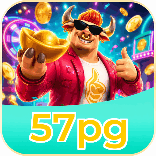 Sweet Bonanza Slot - Pragmatic Play