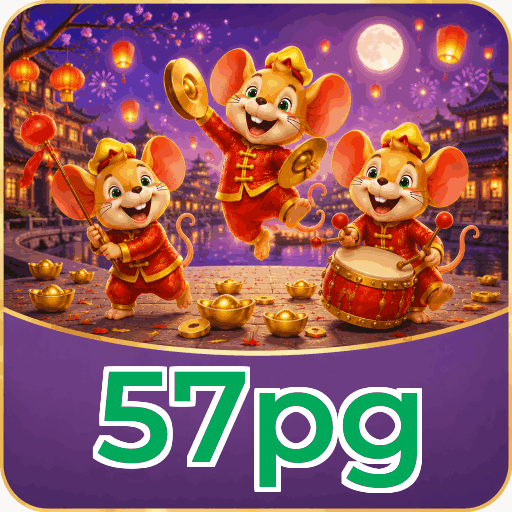 Pacote Completo do App 57pg