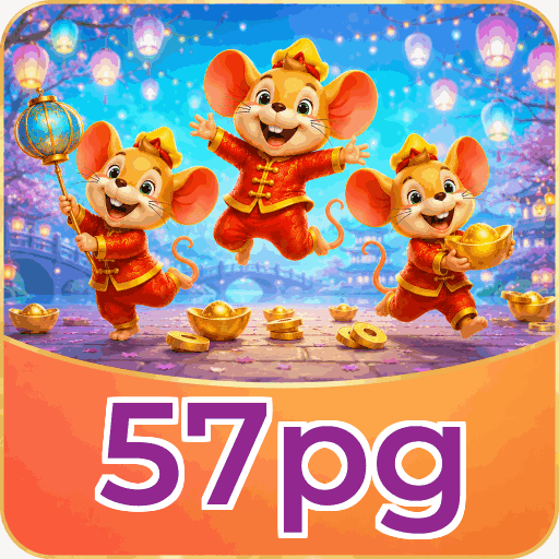 57pg