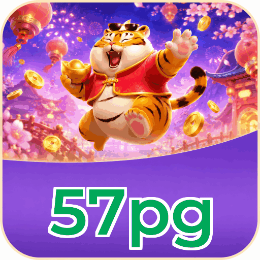 Slot Games Collection