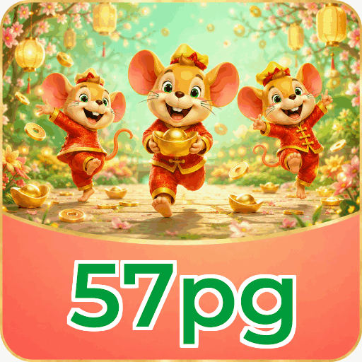 57pg Facebook - Página oficial com promoções e comunidade ativa