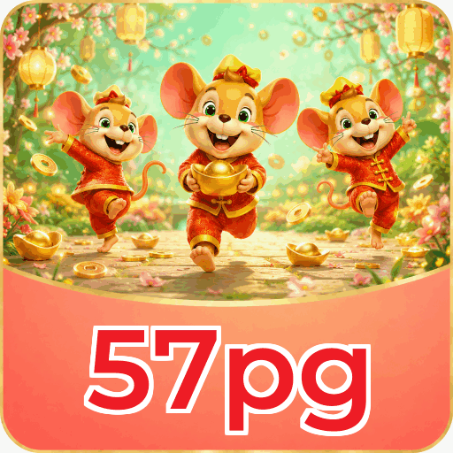 57pg