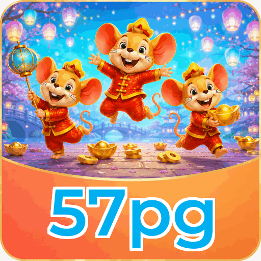 Mahjong Ways Slot - PG Soft