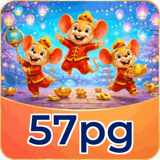 Mobile App Download