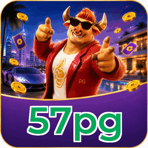 57pg