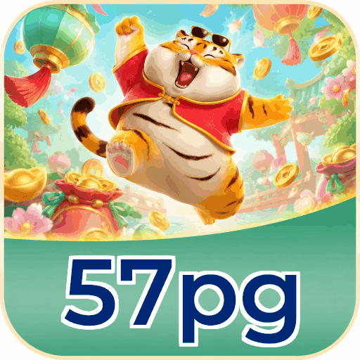 Sweet Bonanza gameplay durante teste mostrando feature de free spins