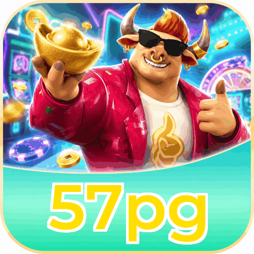 Fortune Games Series