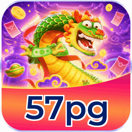 57pg
