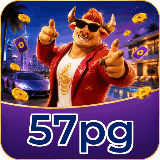 Fortune Tiger Slot